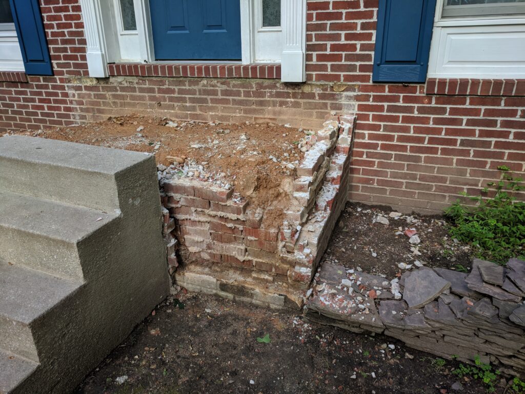 IMG 20190614 175249 1 TCO Handyman Kitchen Remodel Services Maryland