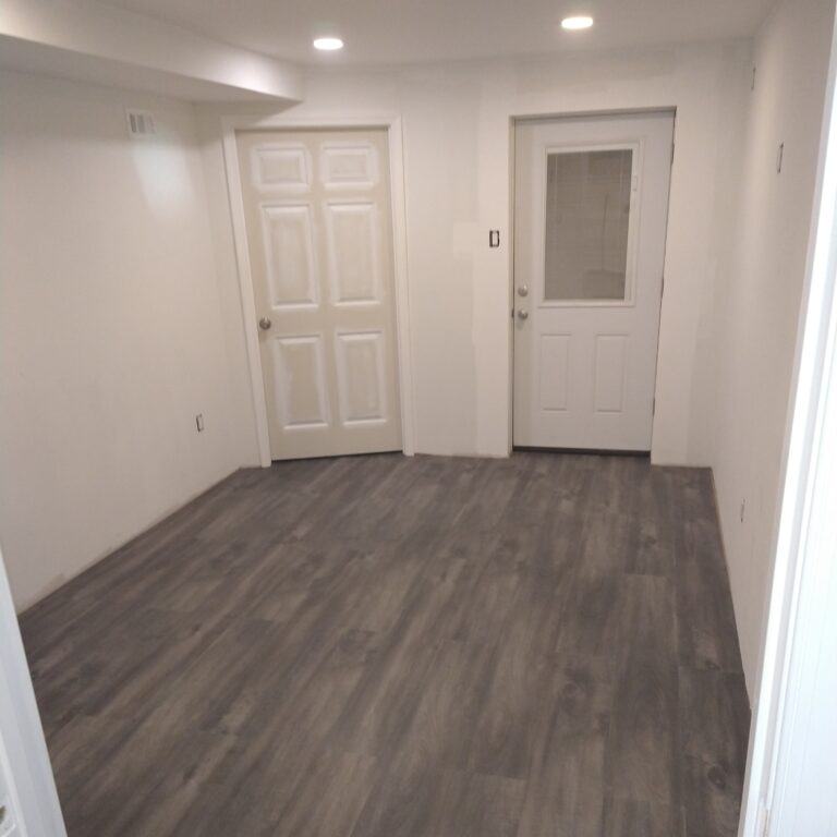 IMG_20200914_205444593