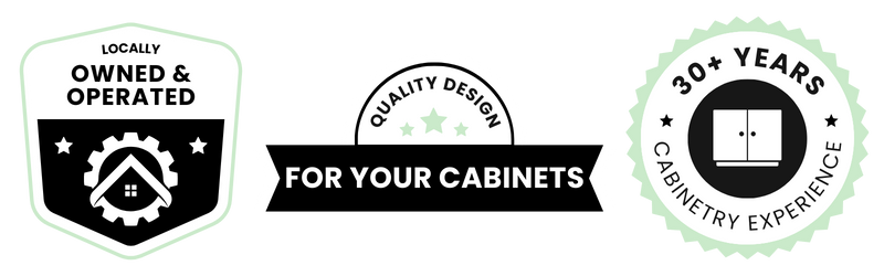 M318663 Trust Badges TCO Handyman Kitchen Remodel Services Maryland