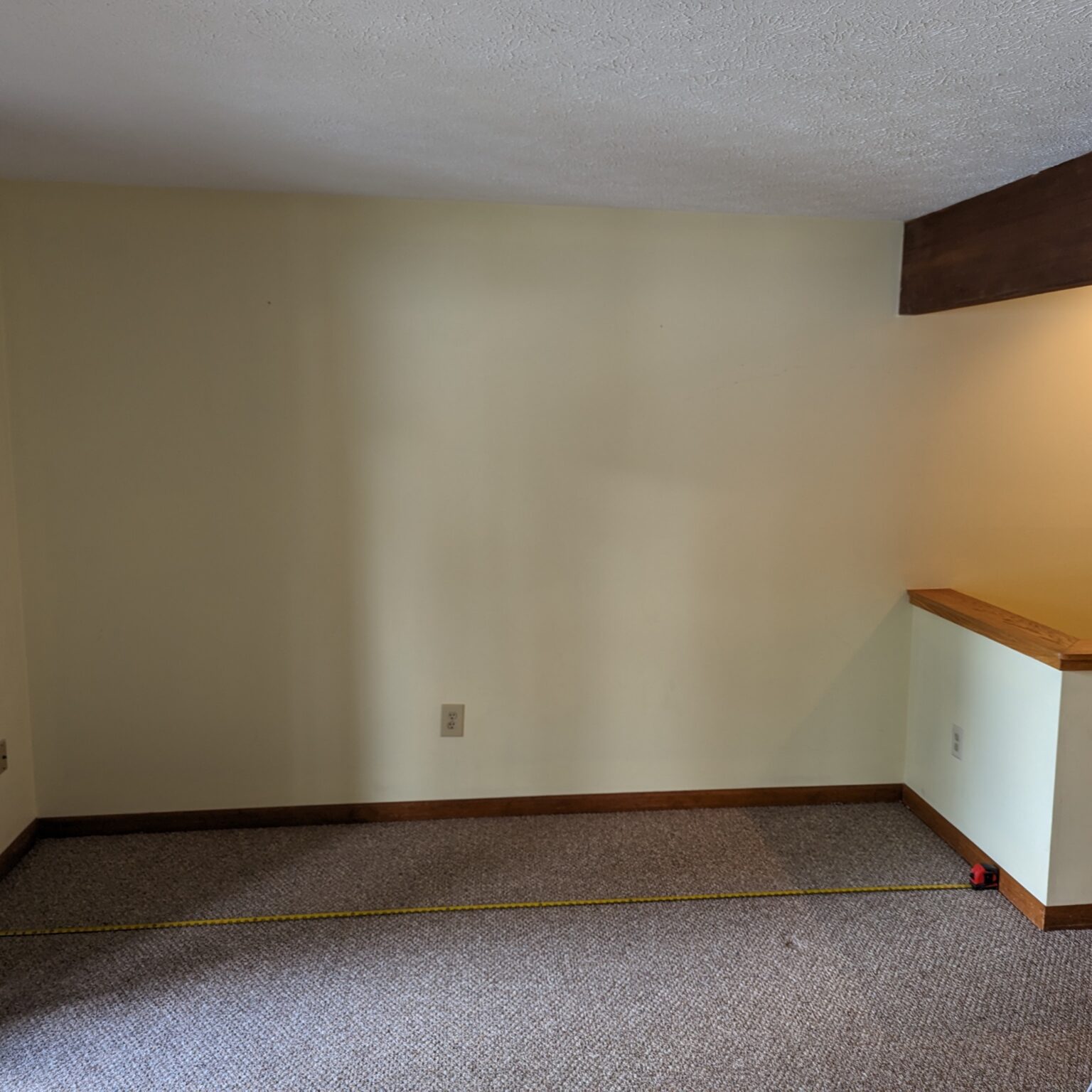 PXL_20230818_200307518