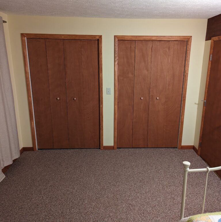 PXL_20230831_002544461