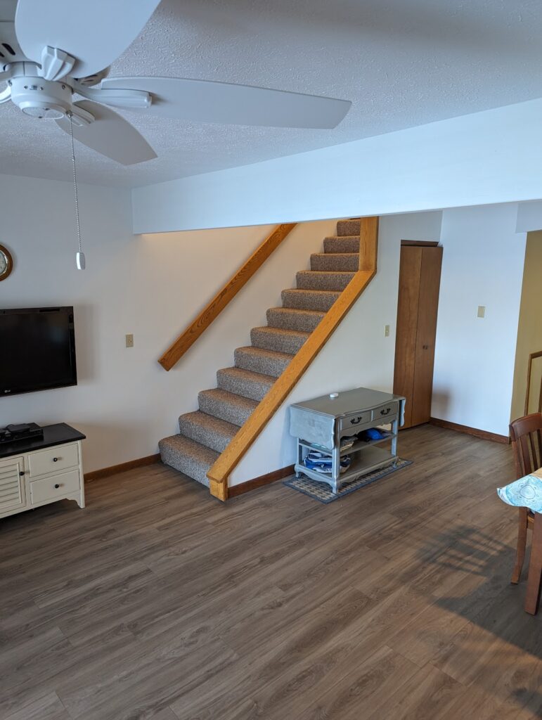 PXL 20240225 144937102.MP TCO Handyman Kitchen Remodel Services Maryland