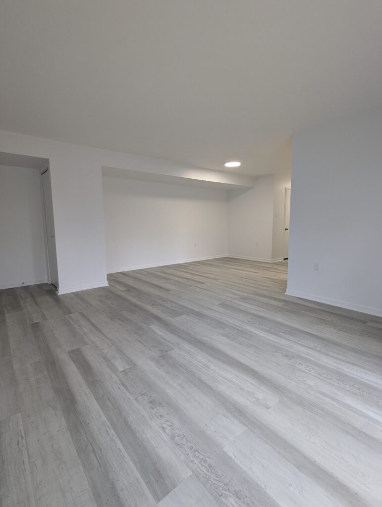 PXL 20241119 194758686 TCO Handyman Kitchen Remodel Services Maryland