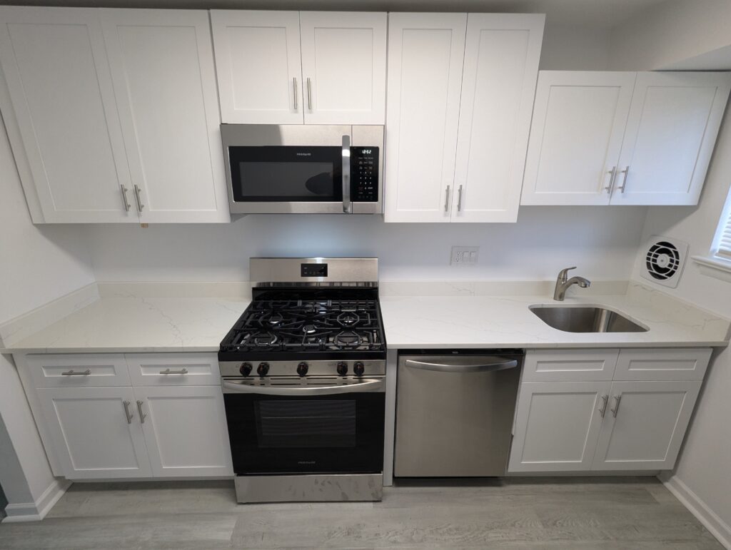 PXL 20241126 175237077.MP TCO Handyman Kitchen Remodel Services Maryland
