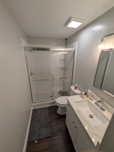 PXL 20251016 134452224 TCO Handyman Kitchen Remodel Services Maryland