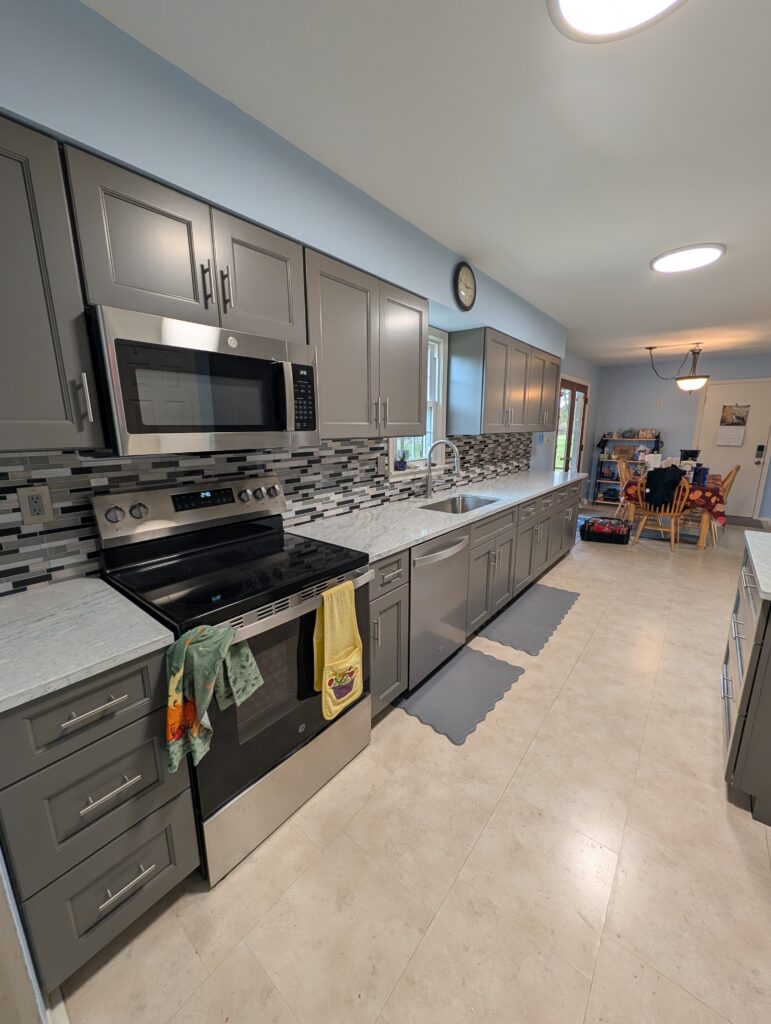 PXL 20251029 184822886 TCO Handyman Kitchen Remodel Services Maryland