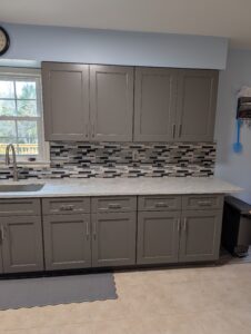 PXL 20251029 184914697 TCO Handyman Kitchen Remodel Services Maryland
