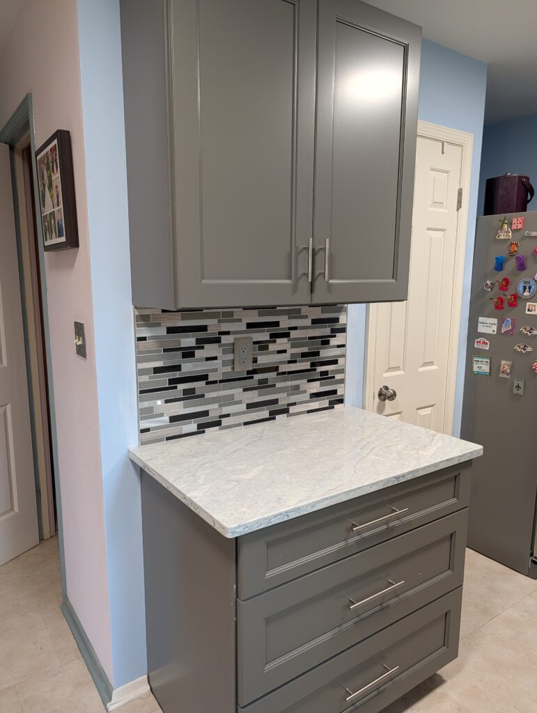 PXL 20251029 184931550 1 TCO Handyman Kitchen Remodel Services Maryland