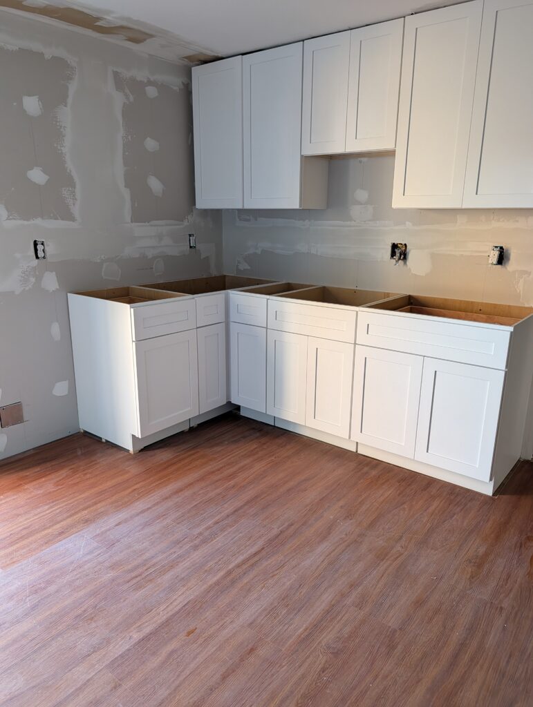 PXL 20251104 195836161 TCO Handyman Kitchen Remodel Services Maryland