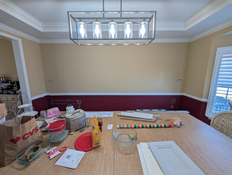 PXL_20260120_175941178