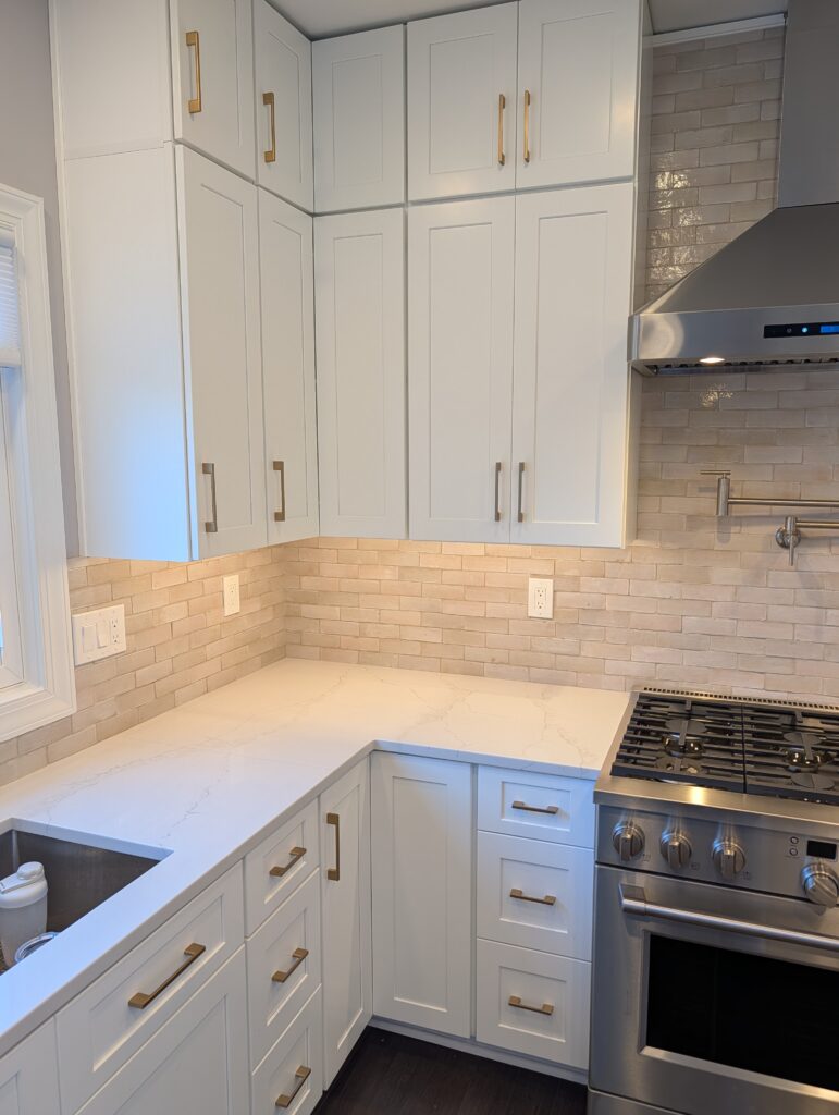 PXL 20260321 175811346.MP TCO Handyman Kitchen Remodel Services Maryland