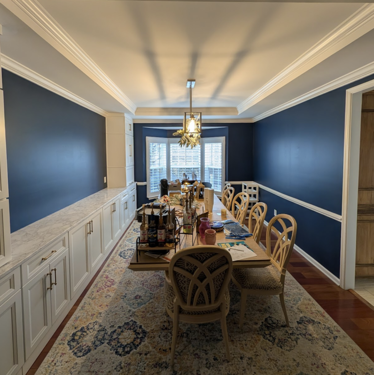 Screenshot 2026-03-07 at 11.42