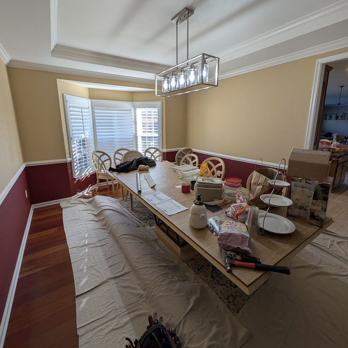 Screenshot 2026-03-07 at 11.42